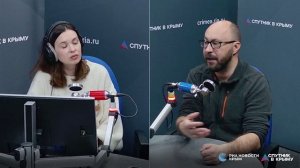 🔴LIVE. Подводная археология в Крыму: сезон 2026