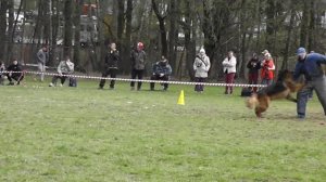 05-02-2026_ЧР по БРР Группа Б Третий участник 3 этап