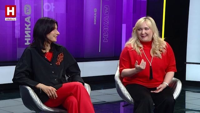 «Останься. Детство» | ИНТЕРЕСНО