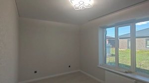 1000297233.mp4
