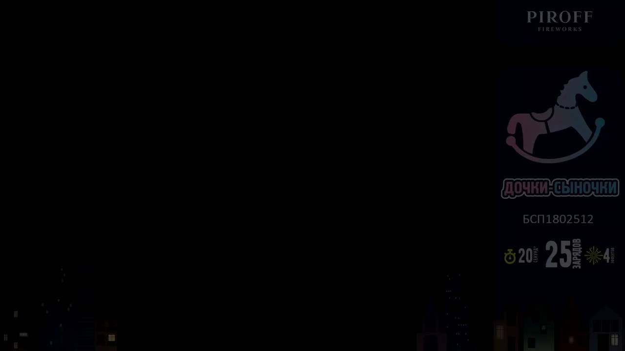 Ночной салют на Гендер Пати синий Екатеринбург смотреть онлайн