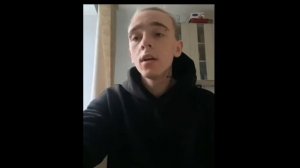 «Книги не пишутся-они случаются!» С. Москвитин
