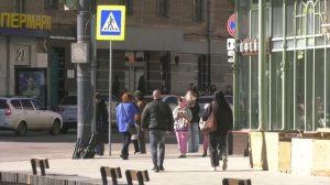Отопительный сезон в Воронеже завершён