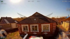 🔥Белгородское направление.  Работает «Рубикон»