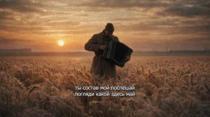 День Победы ВОВ 1941-1945|Ямаль(Руслан Тимербаев) - Эшелон