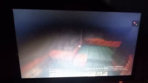 Прохождение Minecraft / Майнкрафт