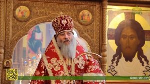 Божественная литургия в храме благоверного князя Александра Невского