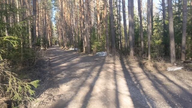 весна смотреть онлайн