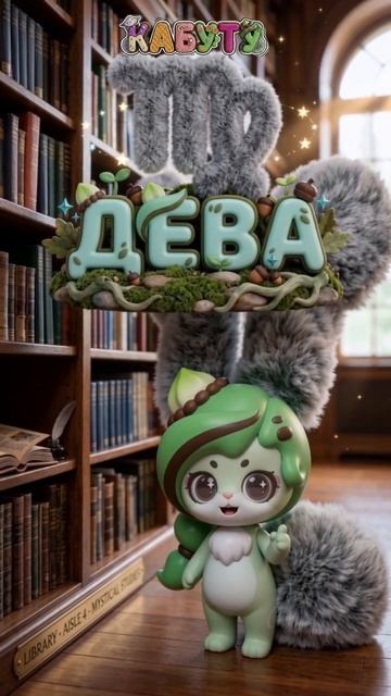Какой знак зодиака у Бобби? смотреть онлайн