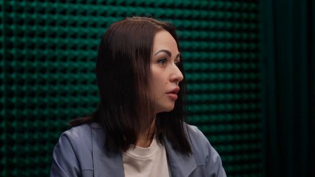 КИТАЙСКИЙ С ПЕЛЕНОК