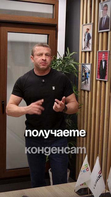«Нам монтаж не нужен» — самая дорогая экономия в окнах