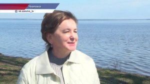 Чкаловцы готовы поддержать благоустройство общественных пространств в соседних городах области