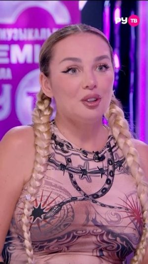 Идеальное утро Анны Седоковой🧘🏻♀️ #аннаседокова #shorts