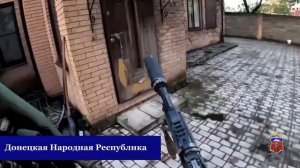В Дагестане и Донецке сыщики задержали мужчин, обманувших бизнесмена в Махачкале на 36 млн рублей