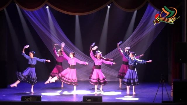 БГВЕСТНИК_С творчеством сквозь года