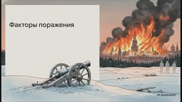 История Нового времени 8 класс § 21–22 Империя Наполеона Бонапарта от триумфа до краха