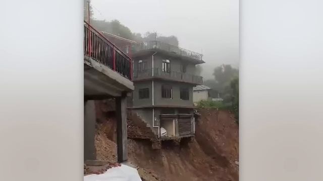 ЗА СЕКУНДУ ДО! ЭТИ СЛУЧАИ УДАЛОСЬ ЗАСНЯТЬ НА КАМЕРУ