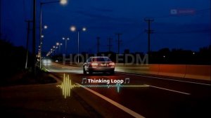 Night Drive — Deep House That Stays With You (73)