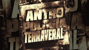 ANTROPOLOGIA TERRAVERAL - DJ HEPP, DJ TKS DA ZL