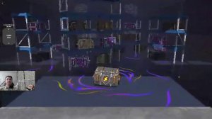 Tanks Blitz. Продолжаем проходить ивент танкополия, а так же катаем в «Реалистичном» режиме