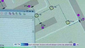 Ещё в пяти городах Кузбасса завершается отопительный сезон