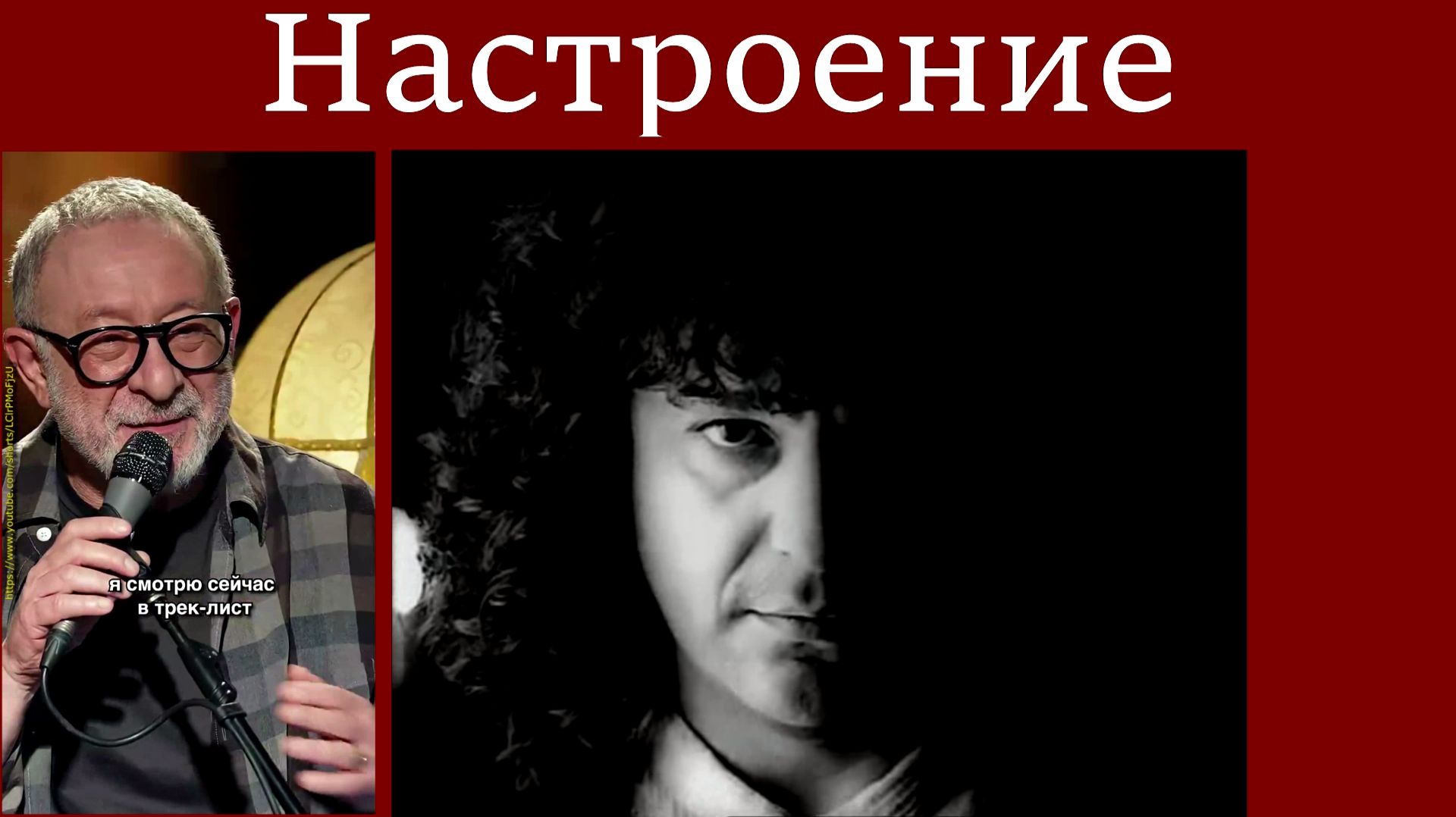 Скрип колеса #лучшее #музыка
