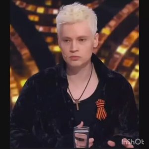 С наступающим... таким необходимым в наше время...