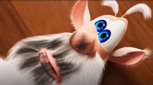 Буба
