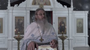 05.05.2026 Красная линия, которой мы не можем поступиться