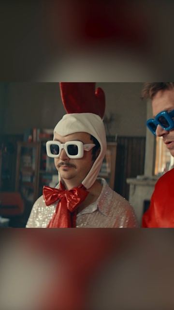 Как смотреть Волшебный Участок? смотреть онлайн