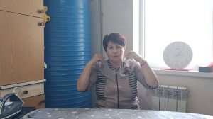 Для чего я открыла канал.😗🤔