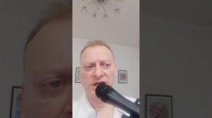 Кавер«Журавли».