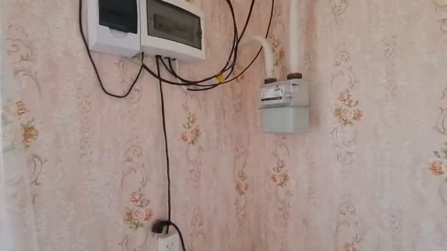 0505 смотреть онлайн