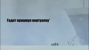 Лаба 3 опд