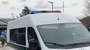 УКРАИНА__Анатомия_краха_Как_целую_нацию_использовали_и_выбросили: Снежана Егорова