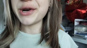 МОЙ ВЛОГ ПОНЕДЕЛЬНИКА!МАЙСКИЙ ДЕНЬ