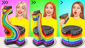 Super Hyper DO# быстрое, среднее или медленное питание
