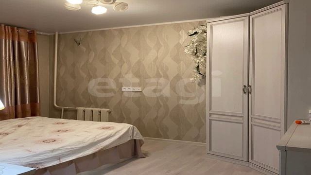 10853628 смотреть онлайн