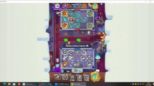 Rush Royale 78