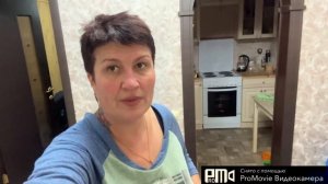 Распаковка👌что мне предложила полиция🤫болталка❤️💃🇷🇺