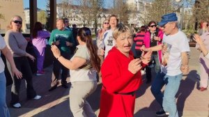 3 мая.Ивушки....