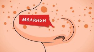 БОЛЬШОЙ ЛЕТНИЙ СБОРНИК мультики для детей Развивающие мультфильмы для детей