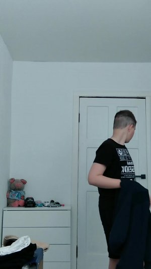 стрим 2 (весенний)