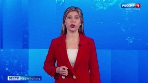 Города Победы. Ярославль вспоминает Фёдора Толбухина, освобождавшего Севастополь