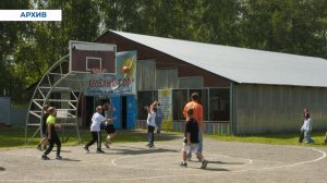 Подготовка к летней оздоровительной кампания в серовских лагерях идет полным ходом