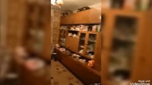 1 МАЯ ДЕНЬ ТРУДЯЩИХСЯ 7 СЕРИЯ