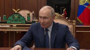 «КамАЗ» разработал больше 20 моделей военной техники, сообщил гендиректор завода.