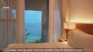 Chicland Hotel Danang