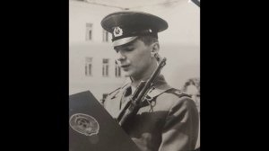 Алексову Вячеславу к Юбилею!
