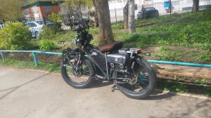 Просто Жизнь 05.05.26